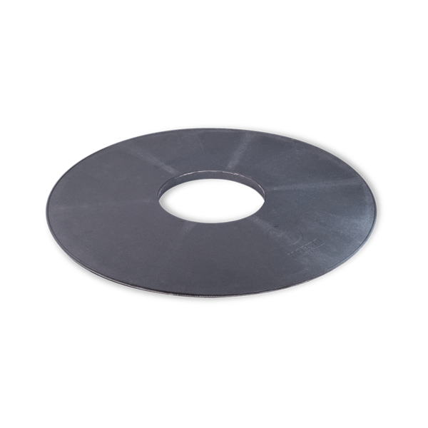 Moesta 10658 BBQ Disk