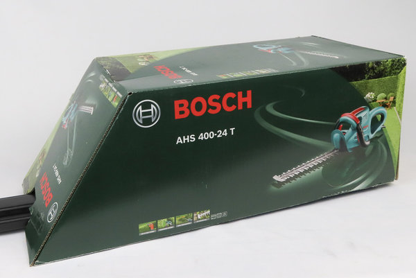 Bosch AHS 400-24 T