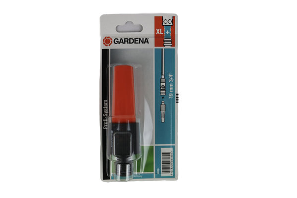 Gardena Prodi System Spritze 2818-20